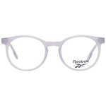 Purple/Demo glasses