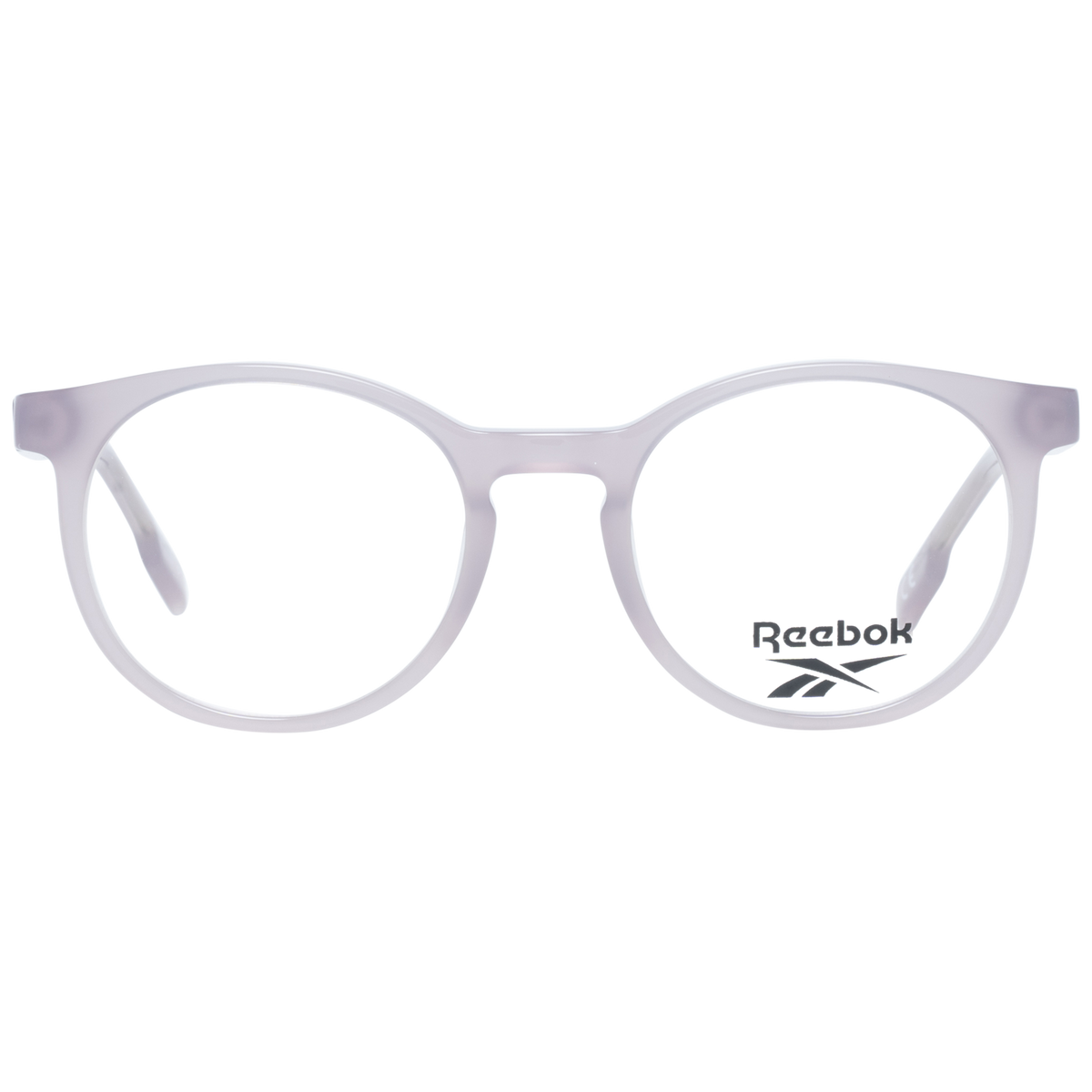 Purple/Demo glasses