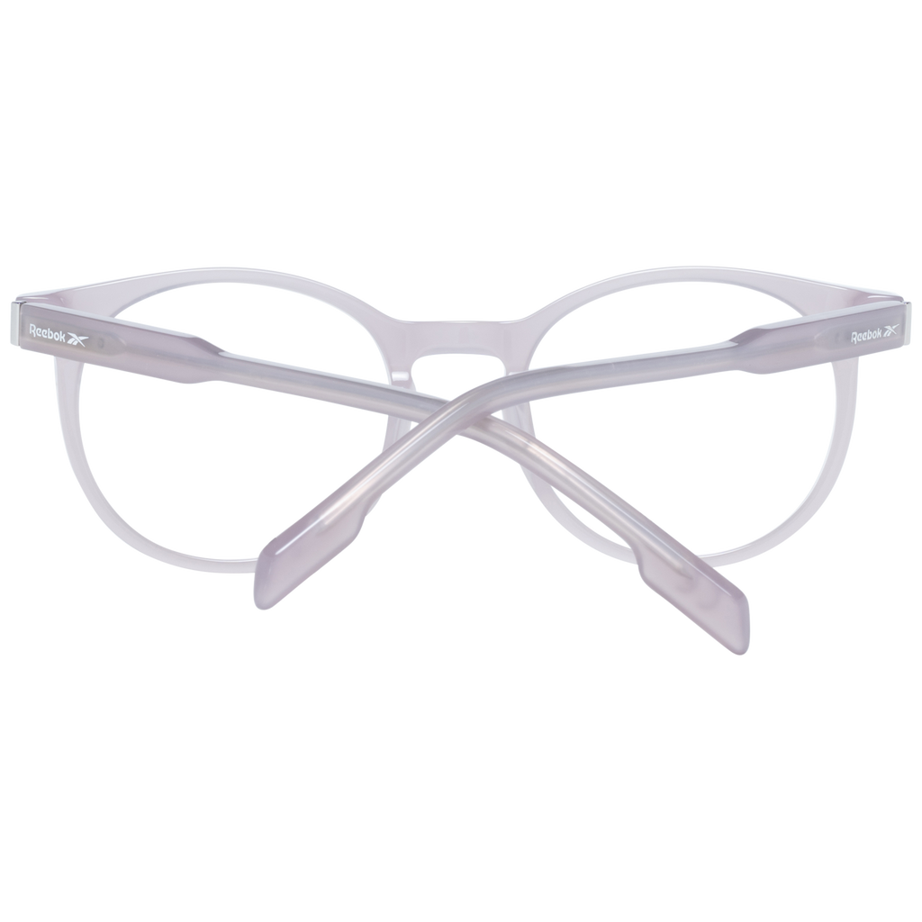 Purple/Demo glasses