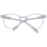 Purple/Demo glasses