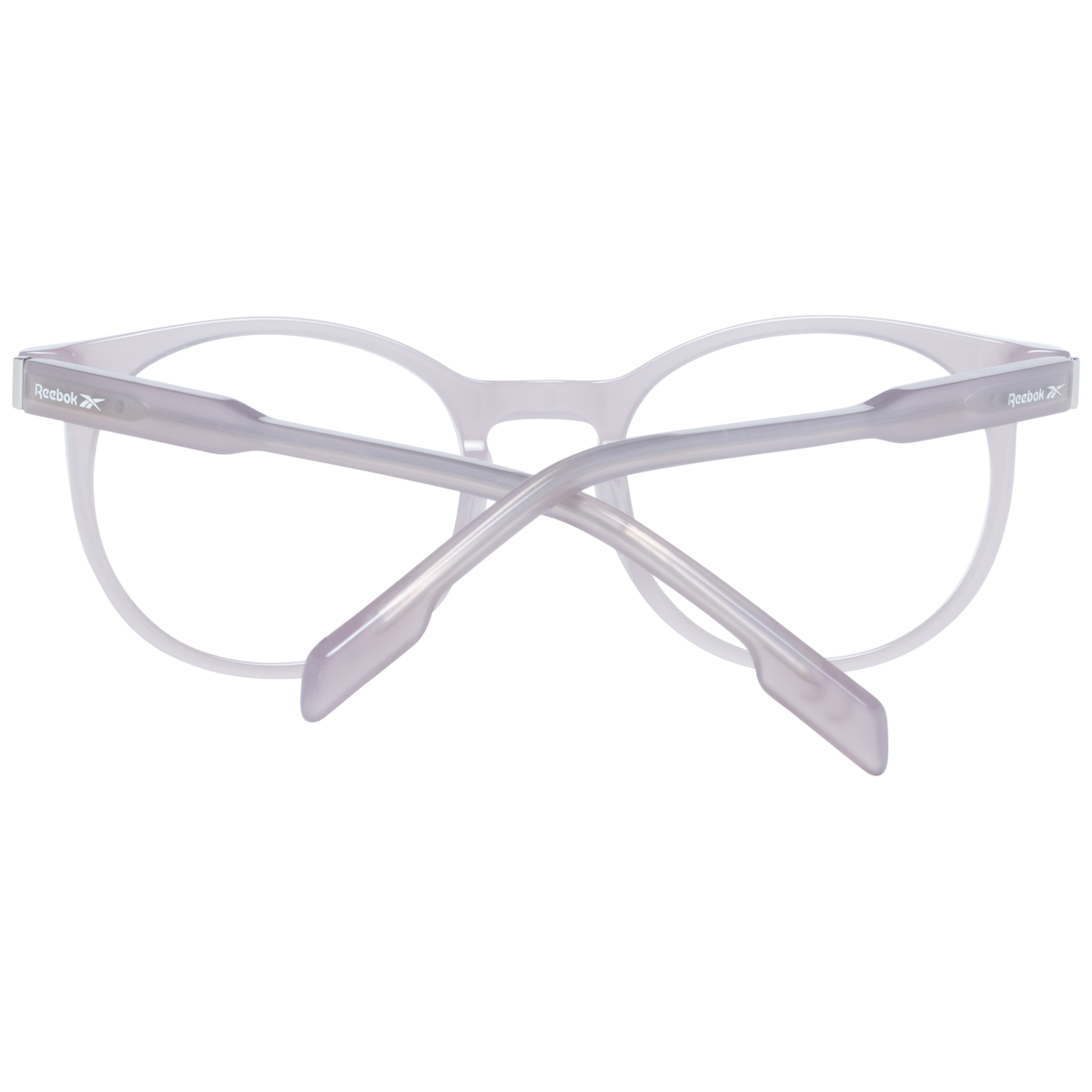 Purple/Demo glasses