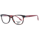Brown/Demo glasses