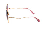 BL7115 Side