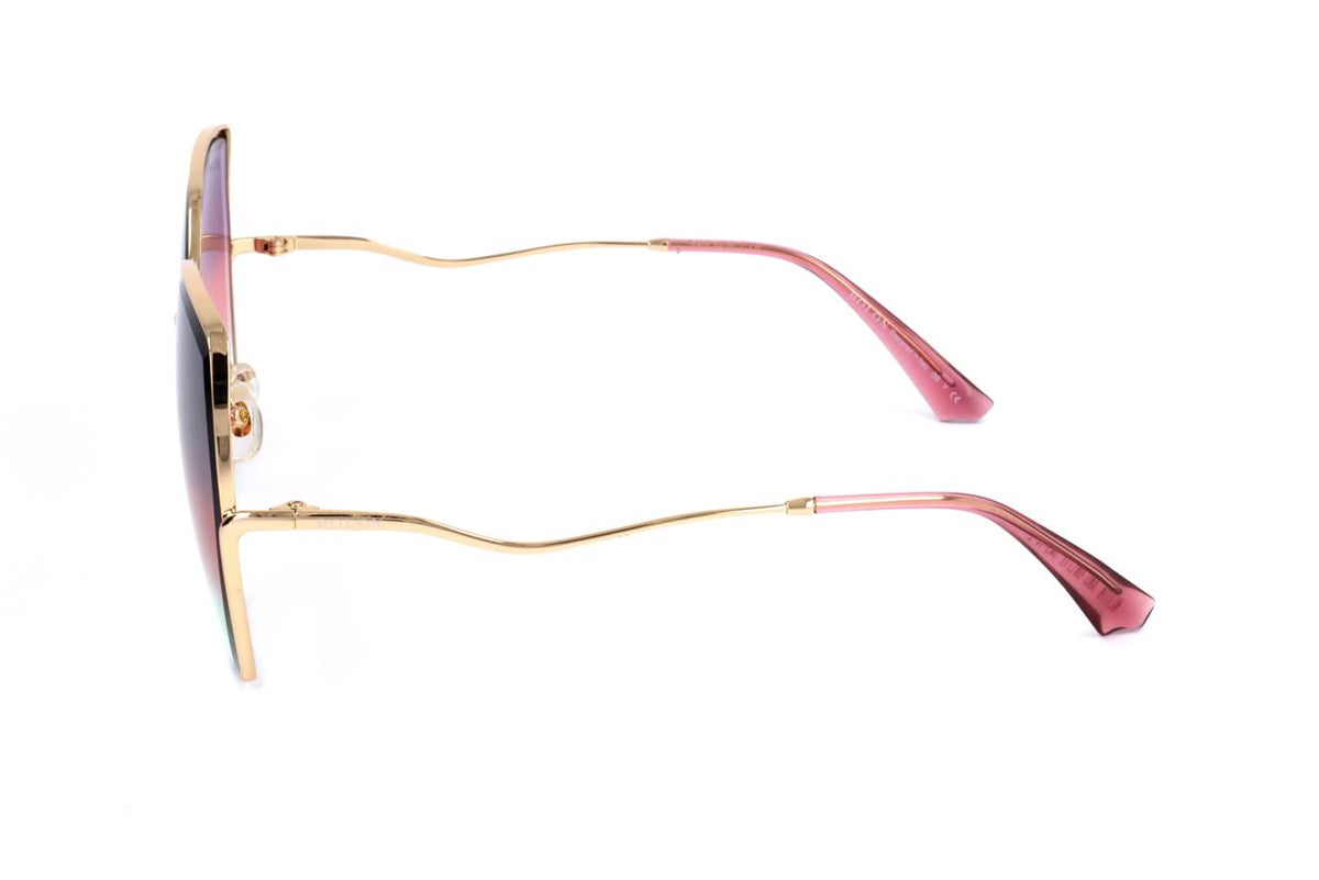 BL7115 Side