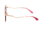 BL7121 Side