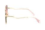 BL7122 Side