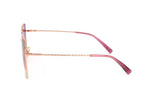 BL7126 Side