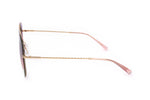 BL8076 Side