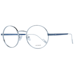 Silver / Demo glasses