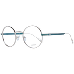 Green/Demo glasses