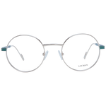 Green/Demo glasses