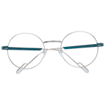 Green/Demo glasses