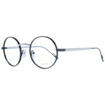 Black / Demo glasses