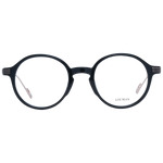 Black/Demo glasses
