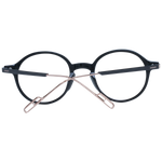 Black/Demo glasses