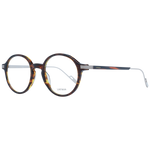 Brown / 20241300 / Clear