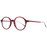 Red / Clear