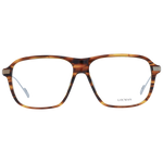 Brown/Demo glasses