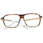 Brown/Demo glasses