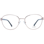 Rose Gold/Demo glasses