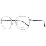 Gold / 20241308 / Clear