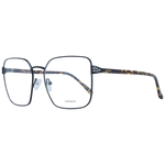 Black / Clear