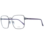 Grey / Clear
