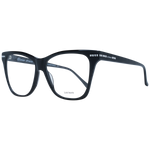 Black/Demo glasses