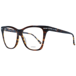 Brown / Demo glasses