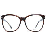 Brown / Demo glasses