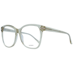 Yellow/Demo glasses