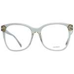 Yellow/Demo glasses