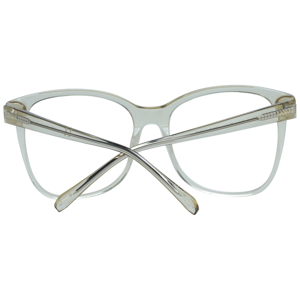 Yellow/Demo glasses