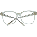 Yellow/Demo glasses