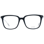 Black/Demo glasses