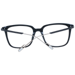 Black/Demo glasses