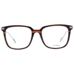 Brown/Demo glasses