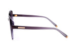 BL5050 Side