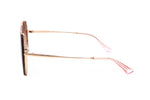 BL7128 Side