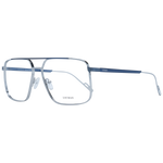 Blue / Clear
