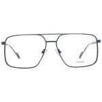 Black/Demo glasses