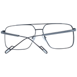 Black/Demo glasses