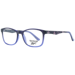 Purple/Demo glasses