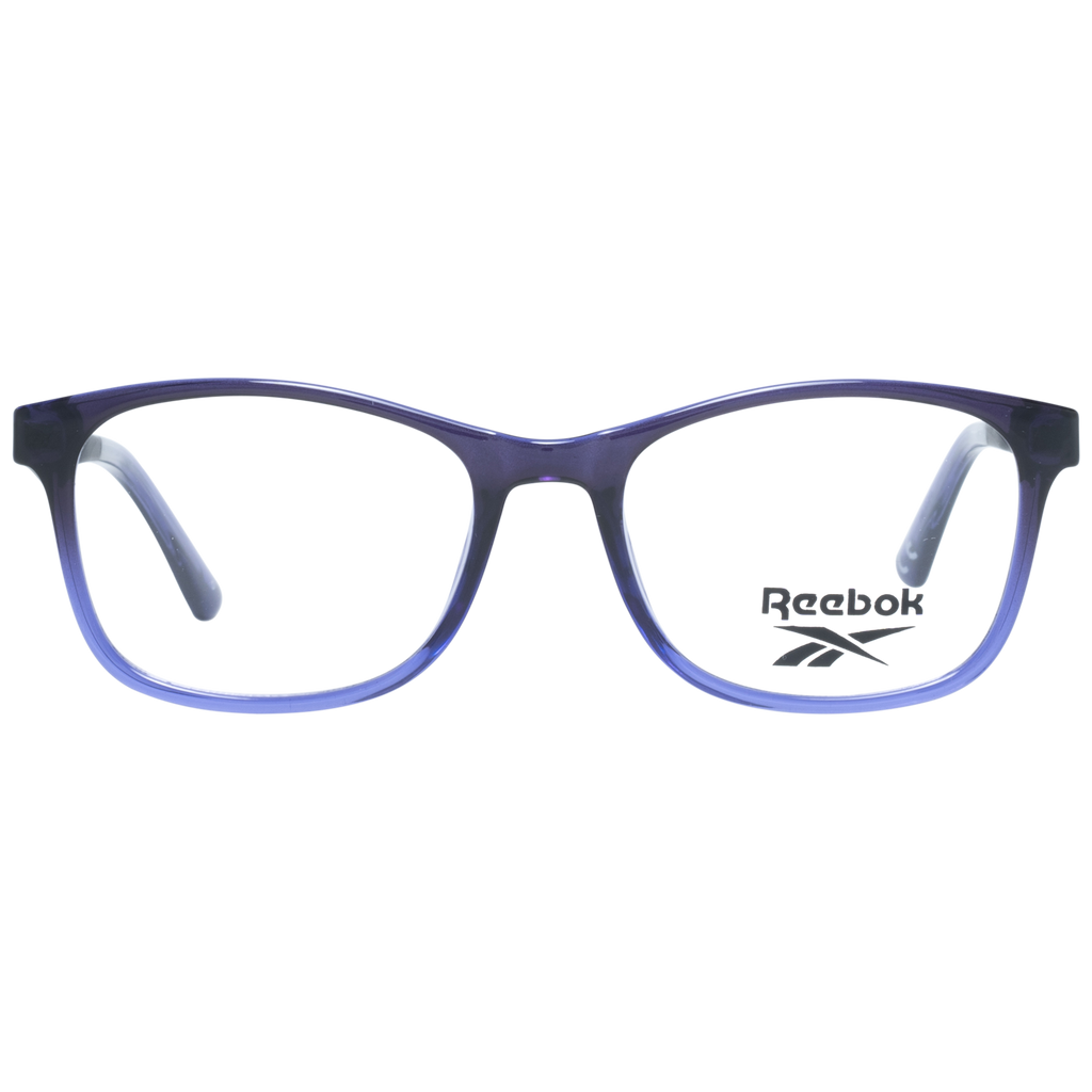 Purple/Demo glasses