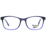 Purple/Demo glasses