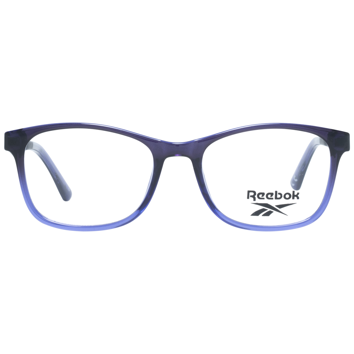 Purple/Demo glasses