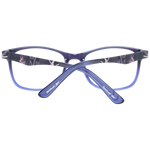 Purple/Demo glasses