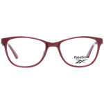 Red/Demo glasses