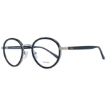 Black / Demo glasses