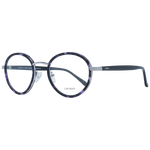 Purple / Demo glasses